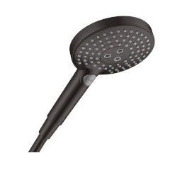 RAINDANCE SELECT S ハンドシャワー  120 3ジェット