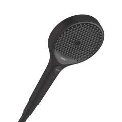 Rainfinity ハンドシャワー 130 3ジェット