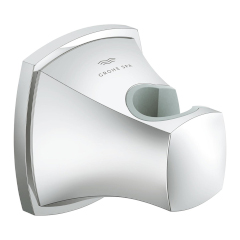 GROHE SPA GRANDERA シャワーホルダー