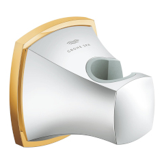 GROHE SPA GRANDERA シャワーホルダー