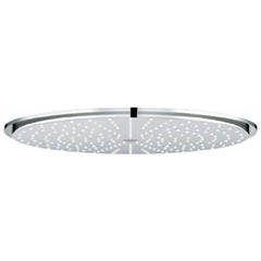 モダン オーバーヘッドシャワー310mm