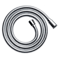 センソフレックス シャワーホース 2000mm