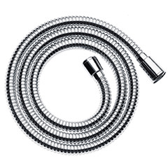 センソフレックス シャワーホース 1750mm