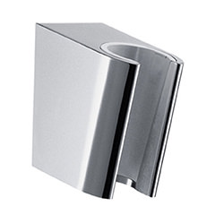 シャワーホルダー ポルターS