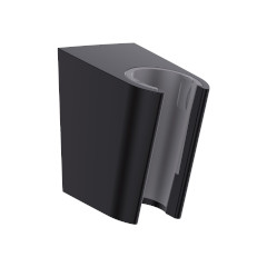 シャワーホルダー ポルターS