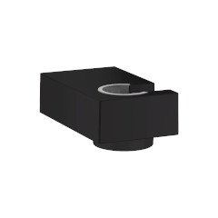 シャワーホルダー ポルターE