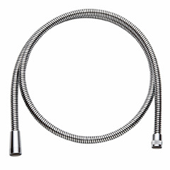 メタフレックスシャワーホース2,000mm