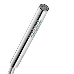 AXOR STARCK バトンハンドシャワー