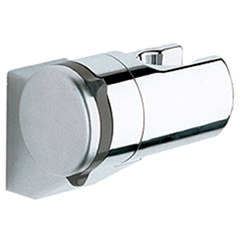 角度可変フック