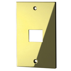 WEST Agaho Switch Plate 32S