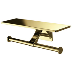 WEST Agaho Toilet Papaer Holder 35M