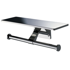 WEST Agaho Toilet Papaer Holder 35M