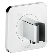 AXOR CITTERIO E  シャワー取出し機能付きポーターユニット 12 x 12