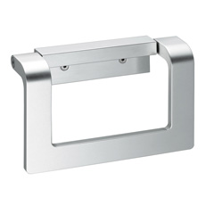 WEST gg タオル リング 36M