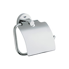 ESSENTIALS(エッセンシャル) トイレットペーパーホルダー