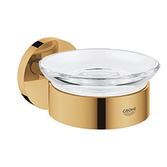 ESSENTIALS(エッセンシャル)  ソープトレイ