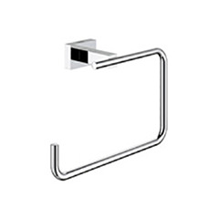 ESSENTIALS CUBE(エッセンシャルキューブ) タオルリング