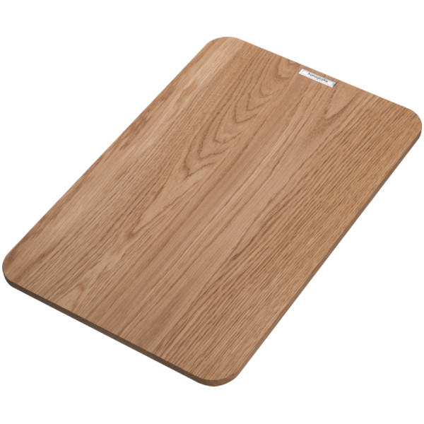 F16 カッティングボード(オーク)