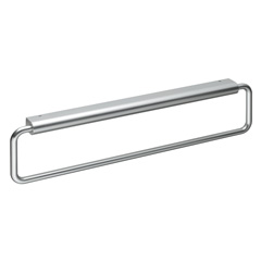 WEST gg タオル リング 41M