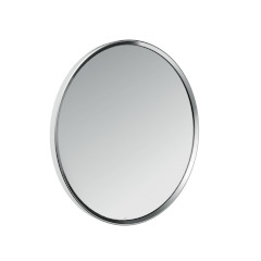 AXOR UNIVERSAL CIRCULAR ACCESSORIES ウォールミラー