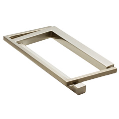 WEST 3rd zero ペーパーホルダー