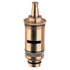 ワックスサーモスタット グローミックスモデル 1/2"用