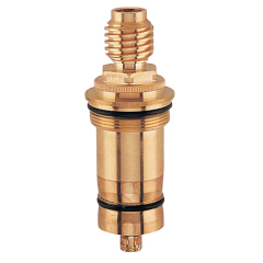 ワックスサーモスタット3/4"用