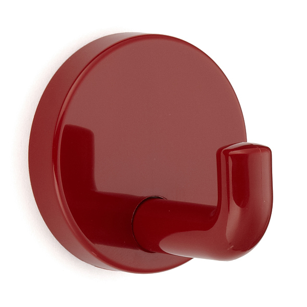 HEWI コートフック