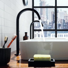 AXOR ONE セレクト洗面混合水栓 260