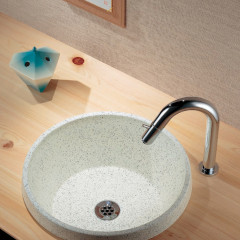 AKATSUKI 手洗器340mm