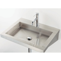 KANNA 洗面器600mm