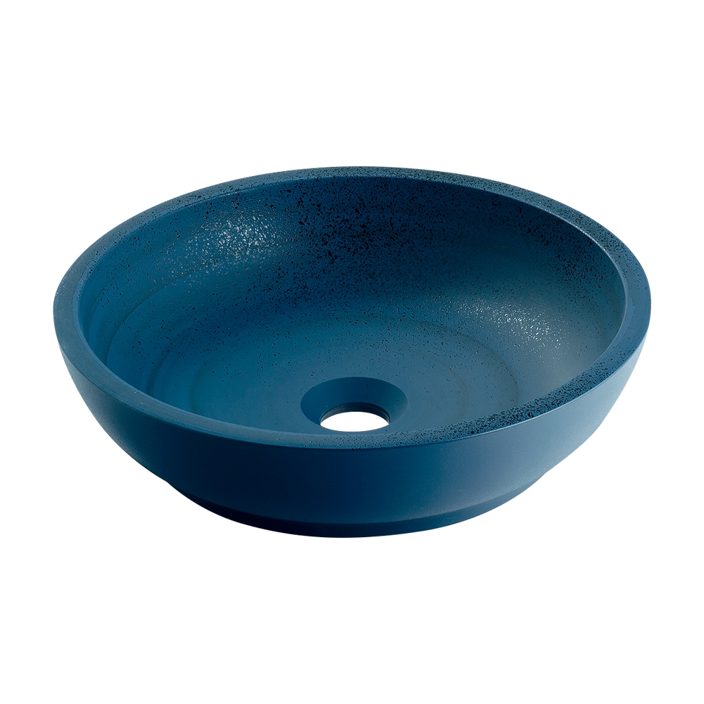 AKATSUKI 手洗器350mm