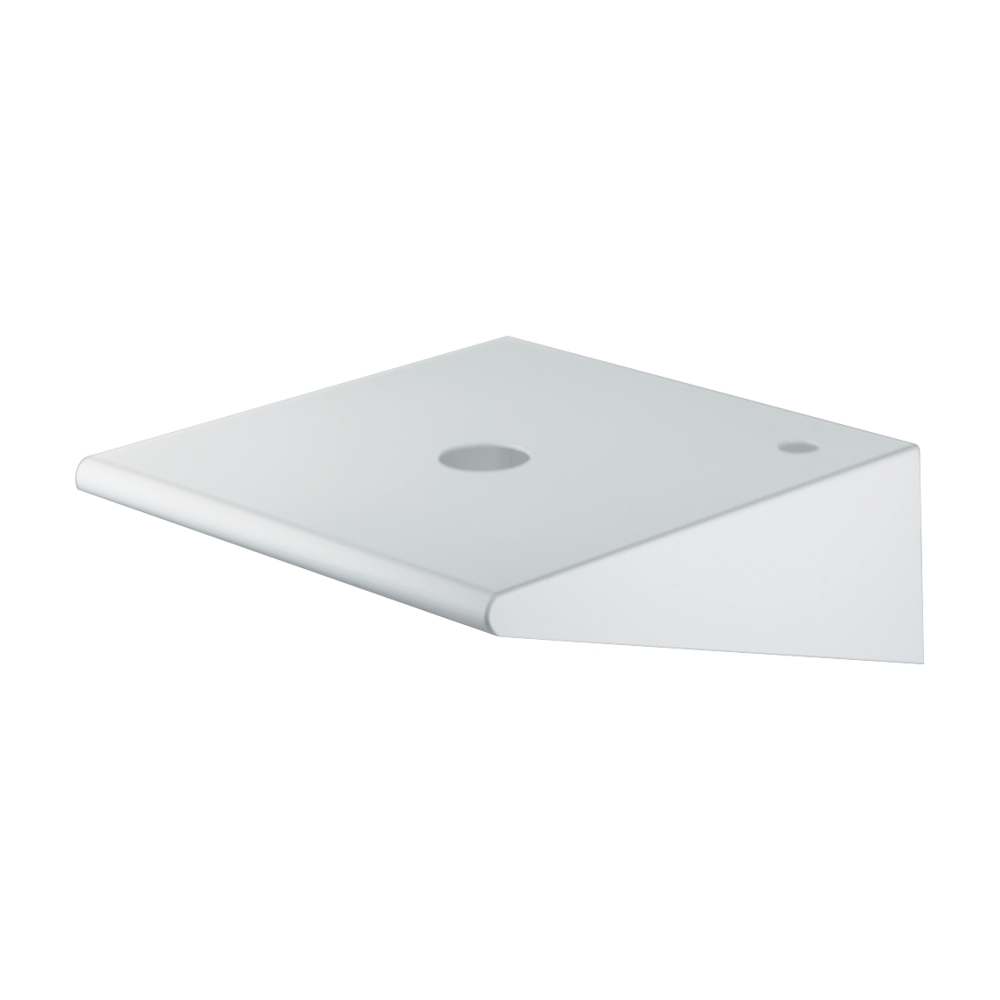 手洗カウンター350mm