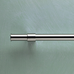 LINERO レール600mm