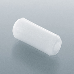 LINERO 連結プラグ