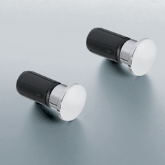 LINERO エンドキャップ