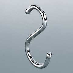 LINERO シングルフック