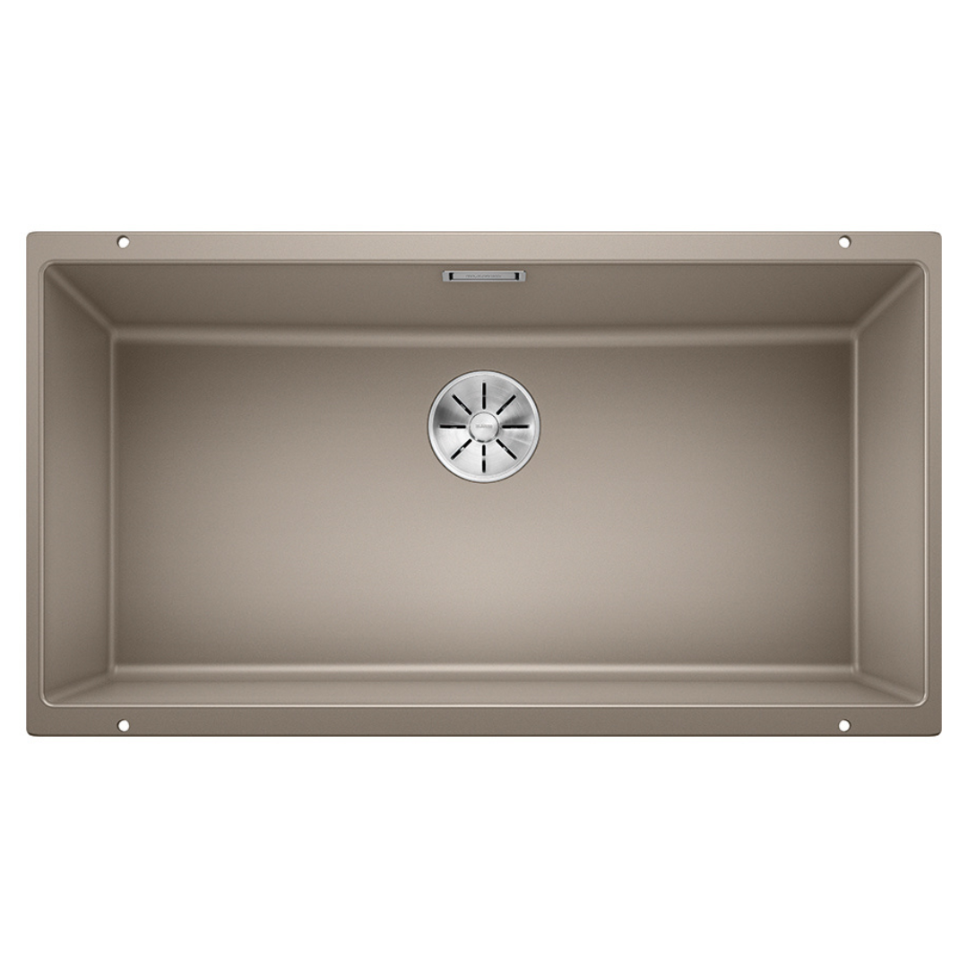 SUBLINE 800-U tartufo