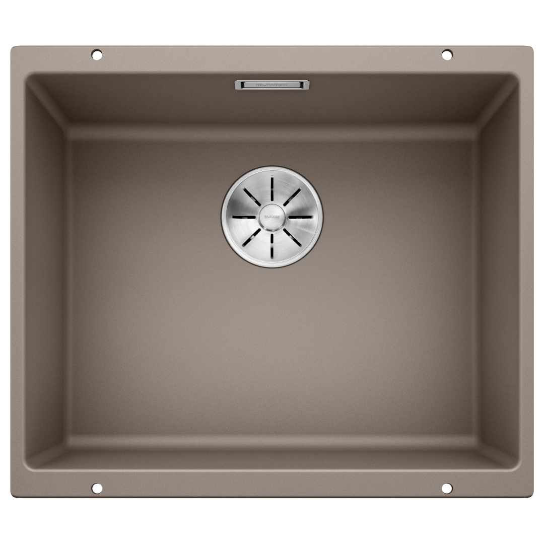 SUBLINE 500-U tartufo