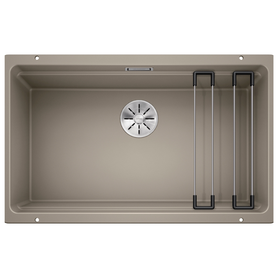 ETAGON 700-U tartufo