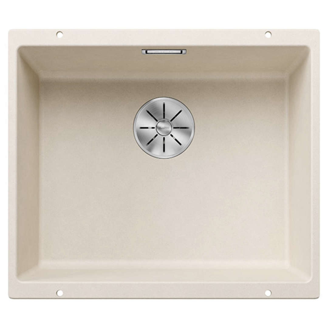 SUBLINE 500-U soft white