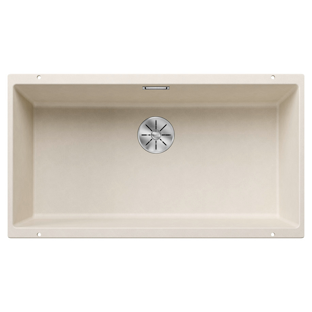 SUBLINE 800-U soft white