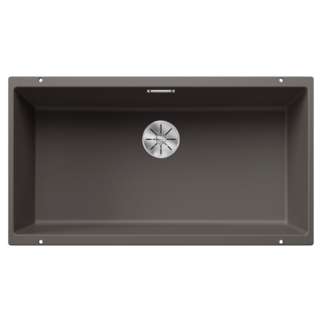 SUBLINE 800-U volcano grey