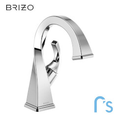 VIRAGE シングルレバー洗面混合水栓