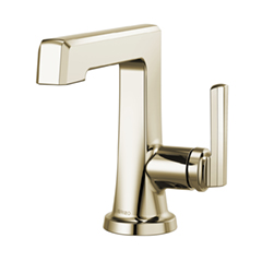 LEVOIR シングルレバー洗面混合水栓