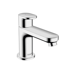 Vernis Blend 単水栓  70(ポップアップ引棒無)