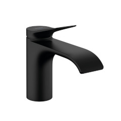 Vivenis 単水栓 80 (ポップアップ引棒無)