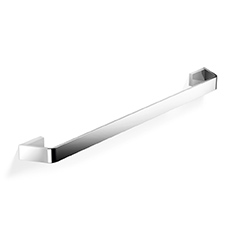 CL.1 タオルバー 600mm