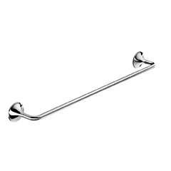 VAIA タオルバー 600mm