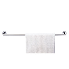 META. 02 タオルバー 600mm